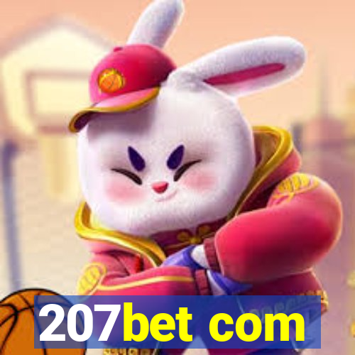 207bet com